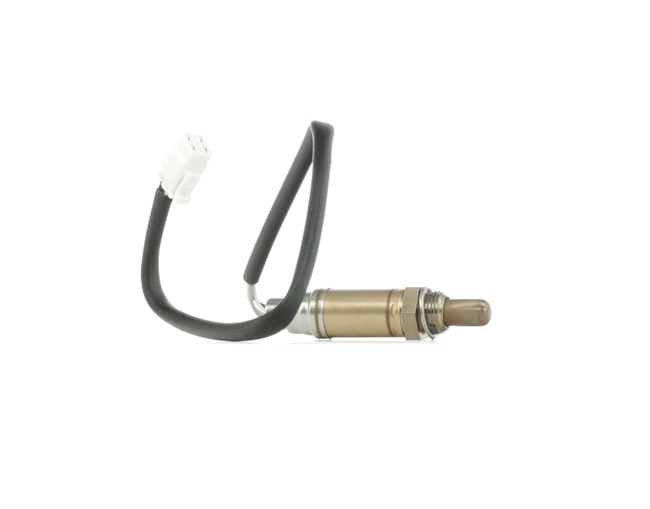 Lambda (Oxygen) Sensor RIDEX 3922L0492 3922L0492 - photo 1