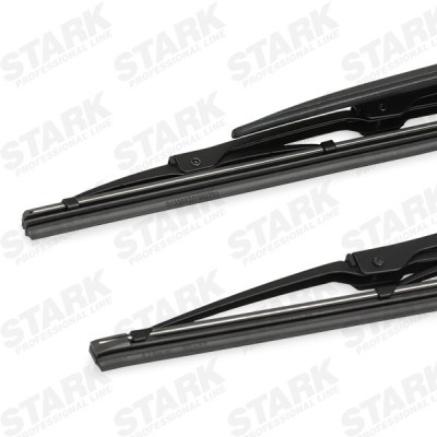 Wiper Blade Stark SKWIB-0940077 SKWIB-0940077 - photo 13