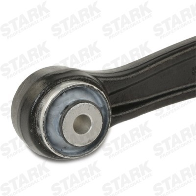 Control Arm Stark SKCA-0051241 SKCA-0051241 - photo 6