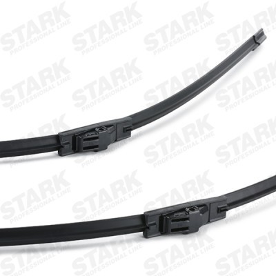 Wiper Blade Stark SKWIB-0940304 SKWIB-0940304 - photo 5