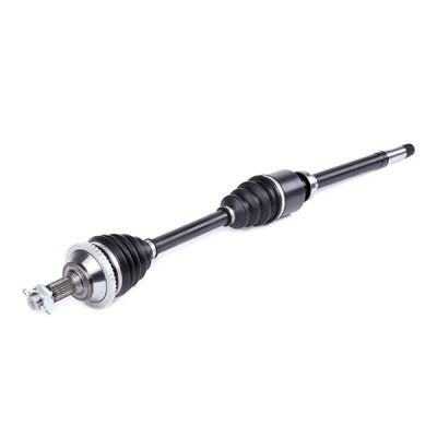 Drive Shaft RIDEX 13D0253 13D0253 - photo 3