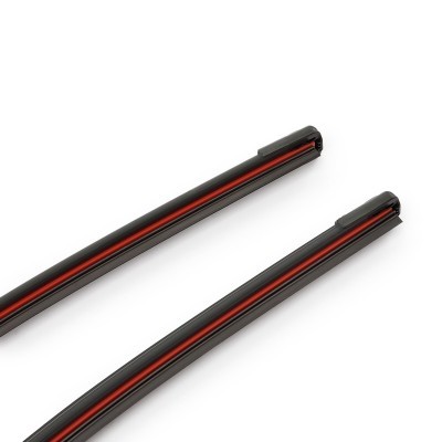 Wiper Blade RIDEX 298W0526 298W0526 - photo 5