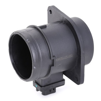Air Mass Sensor RIDEX 3926A0330 3926A0330 - photo 4