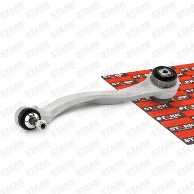 Control Arm Stark SKCA-0050616 SKCA-0050616 - photo 2