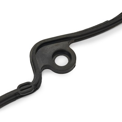 Cylinder Head Cover Gasket RIDEX 321G0293 321G0293 - photo 3