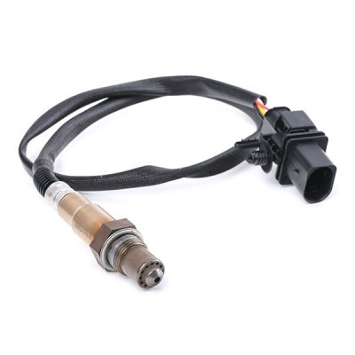Lambda (Oxygen) Sensor RIDEX 3922L0331 3922L0331 - photo 3