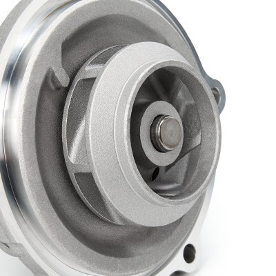 Water Pump, Engine Cooling RIDEX 1260W0008P 1260W0008P - photo 5