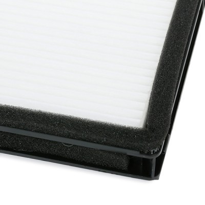 Cabin Air Filter RIDEX 424I0134 424I0134 - photo 5
