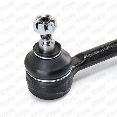 Control Arm Stark SKCA-0050512 SKCA-0050512 - photo 7