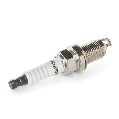 Spark Plug RIDEX 686S0023 686S0023 - photo 7