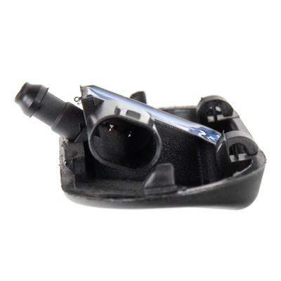 Windshield washer nozzle RIDEX 303W0016 303W0016 - photo 5