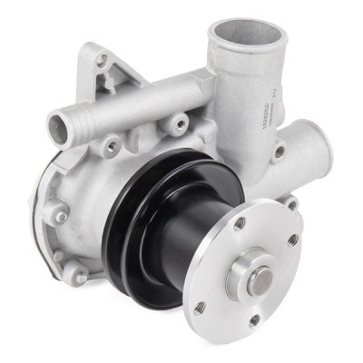 Water Pump, Engine Cooling RIDEX 1260W0418 1260W0418 - photo 3