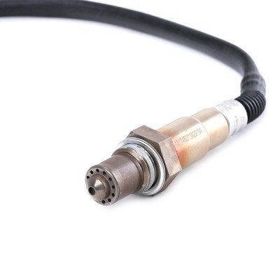 Lambda (Oxygen) Sensor RIDEX 3922L0186 3922L0186 - photo 4