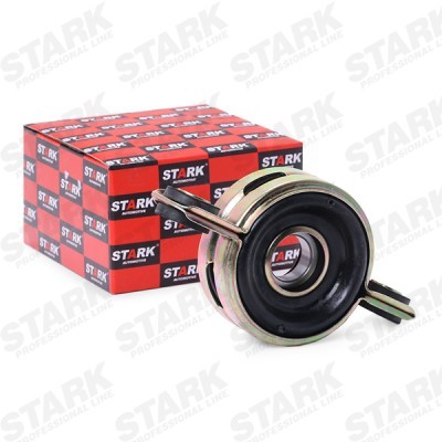 Propshaft Centre Bearing Stark SKMP-3300008 SKMP-3300008 - photo 2