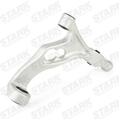 Control Arm Stark SKCA-0050830 SKCA-0050830 - photo 4