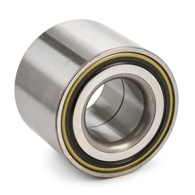 Wheel Bearing RIDEX 654W0512 654W0512 - photo 8