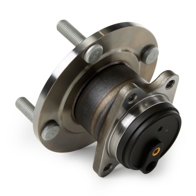 Wheel Bearing RIDEX 654W0157 654W0157 - photo 5