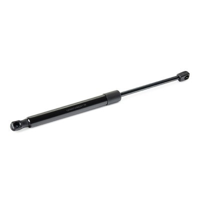 Gas Spring, boot-/cargo area RIDEX 219G0434 219G0434 - photo 4