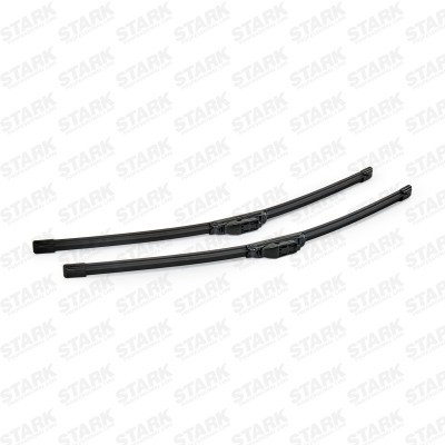 Wiper Blade Stark SKWIB-0940120 SKWIB-0940120 - photo 5