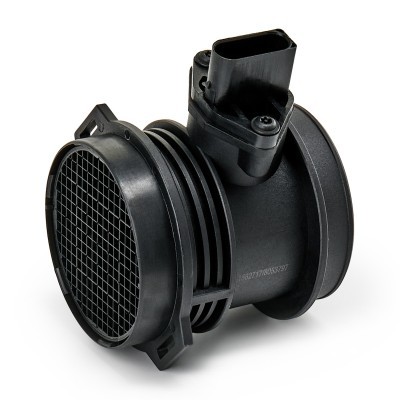 Air Mass Sensor RIDEX 3926A0011 3926A0011 - photo 4