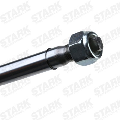 Shock Absorber Stark SKSA-0132647 SKSA-0132647 - photo 8