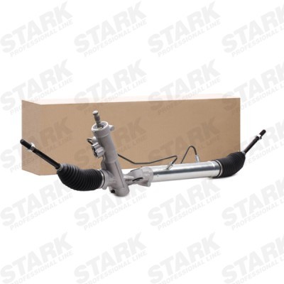 Steering Gear Stark SKSG-0530056 SKSG-0530056 - photo 2