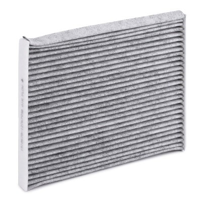 Cabin Air Filter RIDEX 424I0426 424I0426 - photo 4