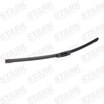 Wiper Blade Stark SKWIB-0940148 SKWIB-0940148 - photo 4