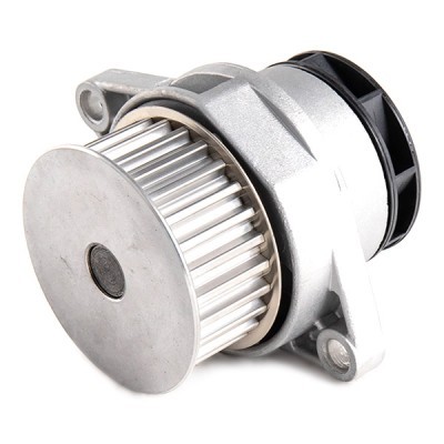 Water Pump, Engine Cooling RIDEX 1260W0411 1260W0411 - photo 4