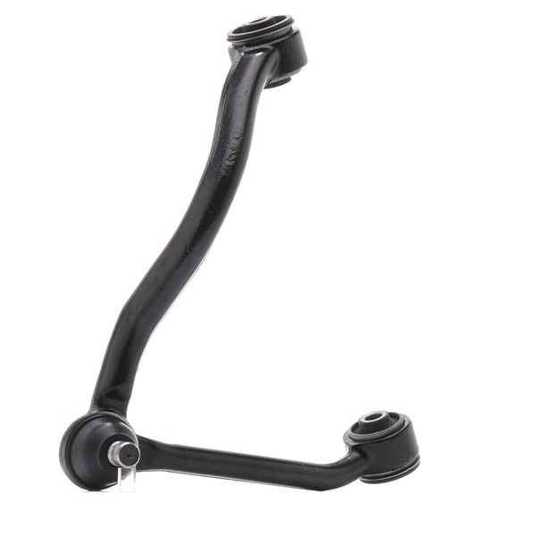 Control Arm Stark SKCA-0050659 SKCA-0050659 - photo 1