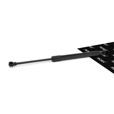 Gas Spring, boot-/cargo area RIDEX 219G0204 219G0204 - photo 1