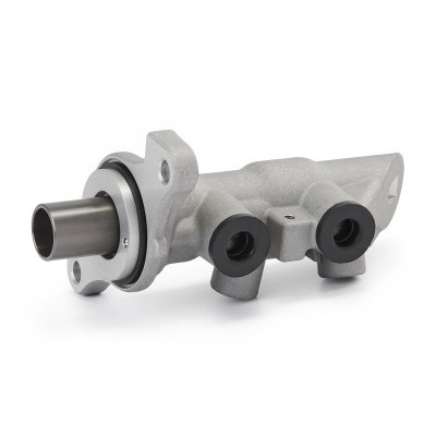Brake master cylinder RIDEX 258M0130 258M0130 - photo 5