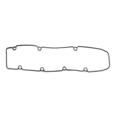 Cylinder Head Cover Gasket RIDEX 321G0133 321G0133 - photo 4