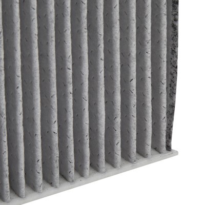 Cabin Air Filter RIDEX 424I0593P 424I0593P - photo 5