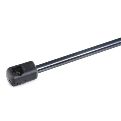 Gas Spring, boot-/cargo area RIDEX 219G0776 219G0776 - photo 4