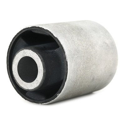 Control Arm Bushing RIDEX 251T0116 251T0116 - photo 4