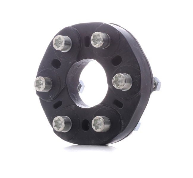 Propshaft Joint Stark SKJP-1270043 SKJP-1270043 - photo 1