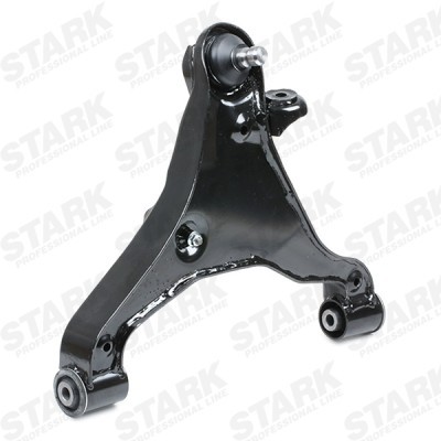 Control Arm Stark SKCA-0050846 SKCA-0050846 - photo 3