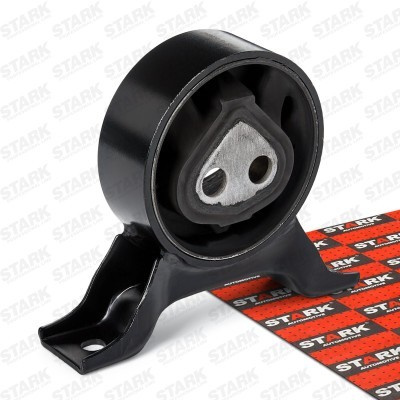 Propshaft Centre Bearing Stark SKMP-3300056 SKMP-3300056 - photo 2