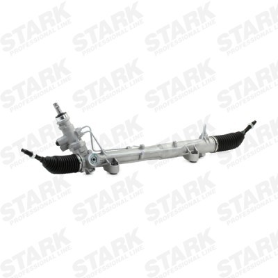 Steering Gear Stark SKSG-0530099 SKSG-0530099 - photo 3