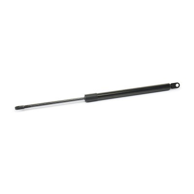 Gas Spring, boot-/cargo area RIDEX 219G1080 219G1080 - photo 2