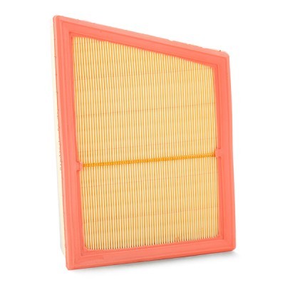 Air Filter RIDEX 8A0758 8A0758 - photo 3