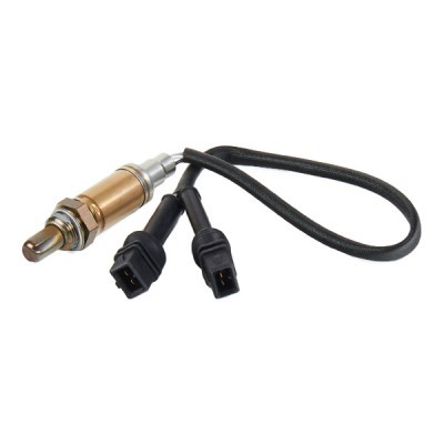 Lambda (Oxygen) Sensor RIDEX 3922L0096 3922L0096 - photo 3