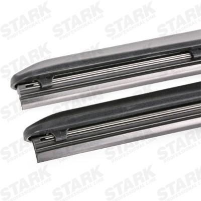 Wiper Blade Stark SKWIB-0940085 SKWIB-0940085 - photo 5