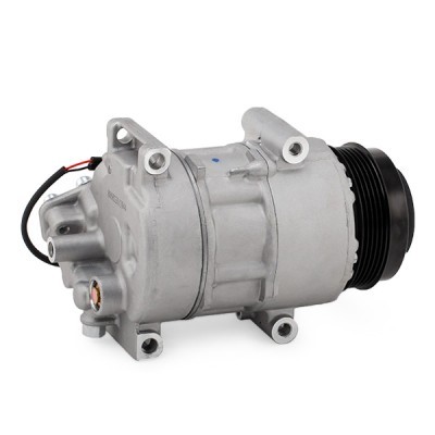 Compressor, Air Conditioning MERCEDES-BENZ 447K0092 - photo 4