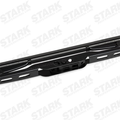 Wiper Blade Stark SKWIB-09440641 SKWIB-09440641 - photo 11