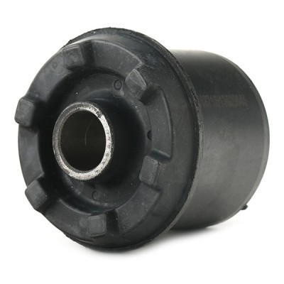 Control Arm Bushing RIDEX 251T0315 251T0315 - photo 3
