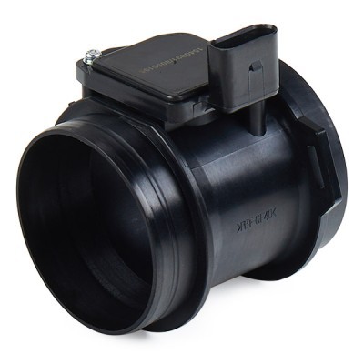 Air Mass Sensor RIDEX 3926A0078 3926A0078 - photo 4