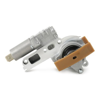 Variable valve timing (VVT) valve RIDEX 3826C0004 3826C0004 - photo 5