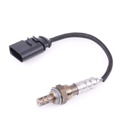 Lambda (Oxygen) Sensor RIDEX 3922L0235P 3922L0235P - photo 3